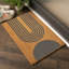Vallauris cm Area Rug-695224721