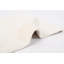 Tapis pour salle de bain Jacob-505608418