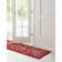 Hanan Floral Indoor Rug