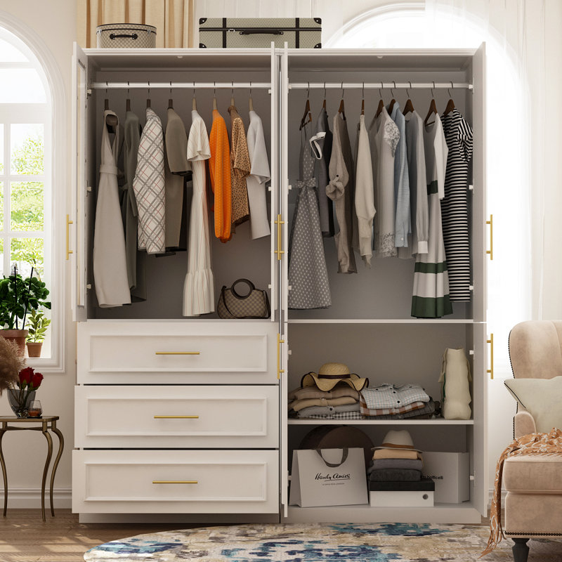 Armoire Abbate