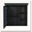 Bathroom Medicine Cabinet with Mirror-1058636498