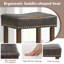 Tabouret Javeon-1378574004-1378574007