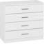 Sumrah Piece Bedroom Set-1809283214