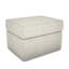 Newlin Ottoman-335531637-335531675