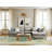 Oriental Indoor Rug-1456085327