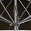 Parasol de marché 9 pi Thorton-1780247630-1777523200
