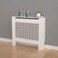 Kulani Radiator Cover-1718737965