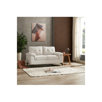 Dylan Sofa