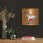 «Vino Chef In Color» par Anne Tavoletti-484787543