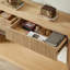 150 cm W Console Table-500676380