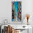 City Expression-818827552