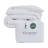 100% Cotton Down Alternative Comforter 400 Thread Count-100037948