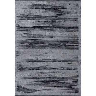 Rapture Striped Area Rug