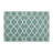 Trellis Gray Indoor and Outdoor Area Rug-2030805562