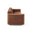 Canapé Jozwiak Minimore-22304151
