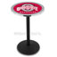 Table bistro NCAA 36 "-12162678-12162577