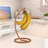 George Oliver Dastyn Metal Banana Holder