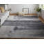 Tapis Ramiro-92590332