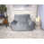 Velours gris velours n'est pas disponible