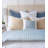 Penelope Cotton Geometric Shapes Comforter-33040959-33119751