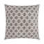 Winner Pillow Cover & Insert-1510824961-1522652456