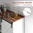 Accent Cabinet-388685360