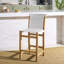 Tabouret de comptoir Cappella-79591021