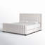 Lit plateforme tapissier Aurieona-1144553177-1144553178