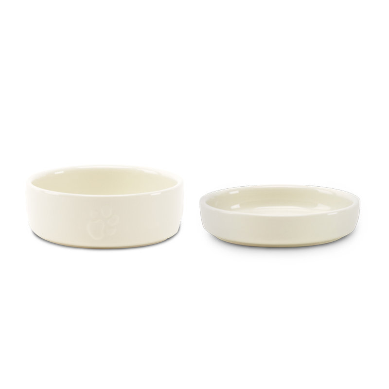 Pet Bowl