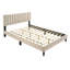  Newry Upholstered Double Bed-1515515951