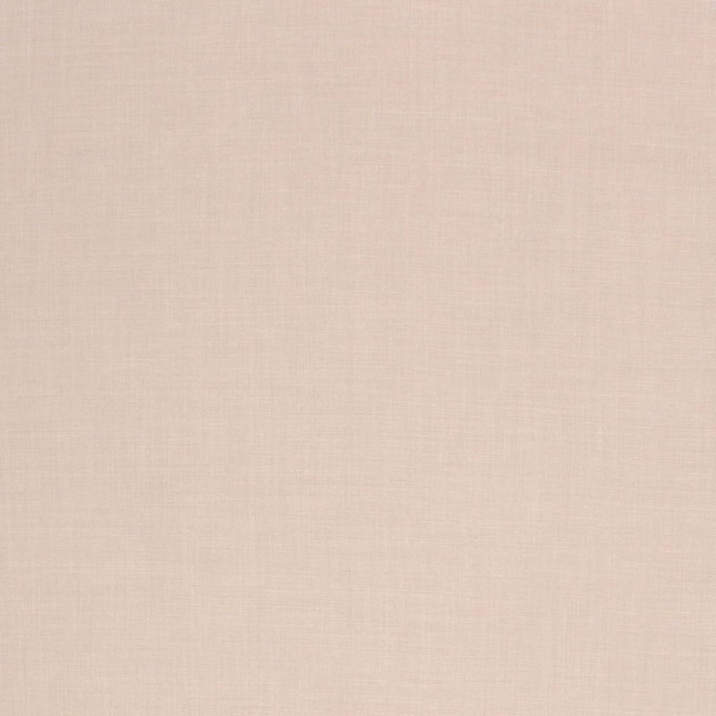 Saint Tropez Fabric, Velum