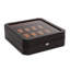 Windsor Watch Box-1444738689