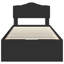 Bed-1870226650-1870226662