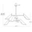 Vest 6 - Light Chandelier-1737724244