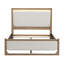 Mobilier de chambre à coucher 1pc