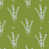 Green/Blue Floral selected