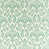 Sea Glass