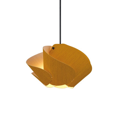Matilda 30 Pendant