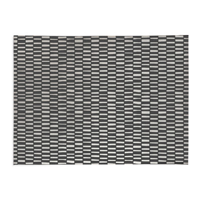 Flat Attack Kids Play Mat