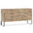 Langham 68'' W 6 - Drawer Dresser