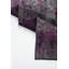 Tapis oriental gris / violet Rapture-68861645