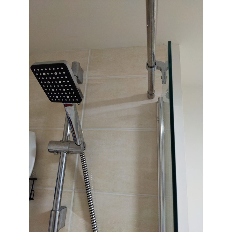Pendley Handheld Shower Head