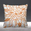 Coussin Romi-124572255-124572262