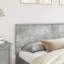 Headboard-889212279-889212286
