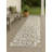 Gracey Decorative Non-Slip Outdoor Are Rug-129180484-129180477