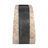 Zola Handmade Marble Table Vase