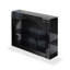 Armoire d'appoint Minimalist Light-857217510-857217511