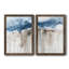 Windy Cliff I - ensemble de 2 reproductions d'art-1042776422-1042776341-1042776426