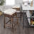 Jacy Upholstered Counter Stool-1045175492