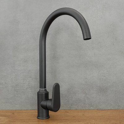 Belfry Kitchen Kitchen Faucet